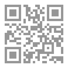 Qr Code Spaces Of Literary Creativity In The Age Of Digital Technology