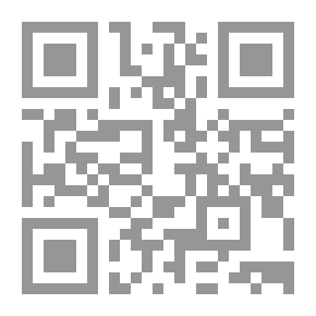 Qr Code Understanding