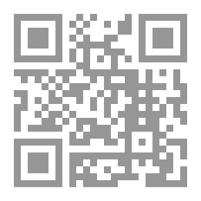 Qr Code La belle Gabrielle — Tome 1