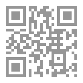 Qr Code Elsie at the World's Fair