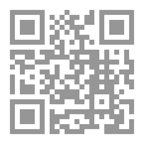 Qr Code Longhead: The Story of the First Fire