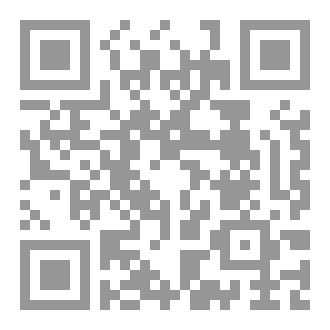 Qr Code رواية بولاريس