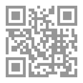 Qr Code الحرب الأهلية وإعادة الإعمار في فلوريدا