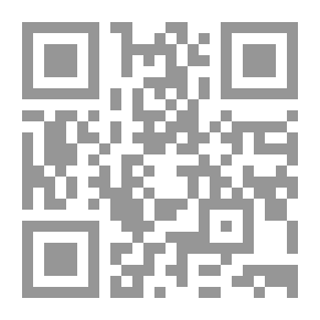 Qr Code درس ياباني عملي