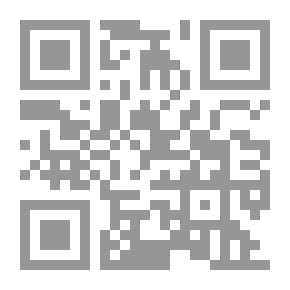 Qr Code Etymologisches Wörterbuch der deutschen Seemannssprache