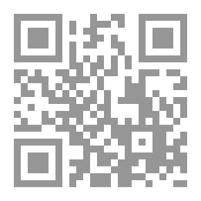 Qr Code Egyptian Armanusa
