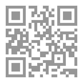 Qr Code Bibliotheca geographica؛