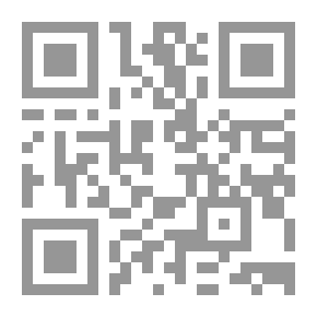 Qr Code مطالعات في الشعر المملوكي والعثماني