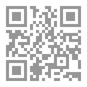 Qr Code Sponges And Coccidioides
