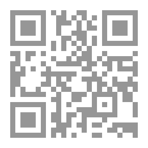 Qr Code الحملة على بادينان وأوضاع اللاجئين