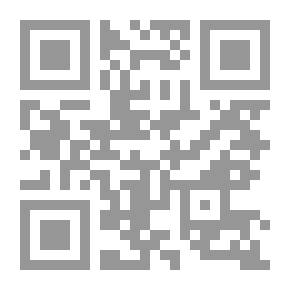 Qr Code A Hundred Years by Post: A Jubilee Retrospect