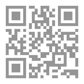 Qr Code Quadrilaterals Oddities And Creativity