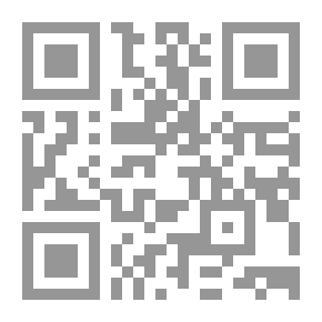 Qr Code Spirit