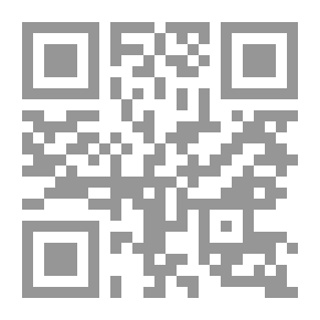 Qr Code Taekwondo Sport Principles