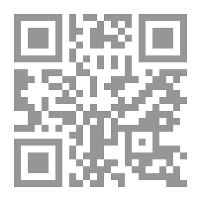 Qr Code Ruggles of Red Gap