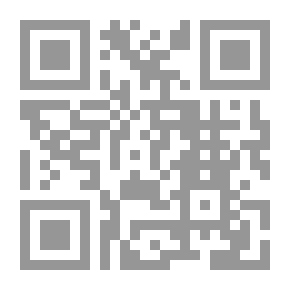 Qr Code Emotional Intelligence In Management And Leadership