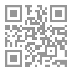 Qr Code Youth Between Reason And Emotion - Part Two