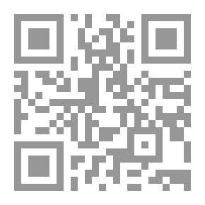 Qr Code جريمة على ضفاف النيل