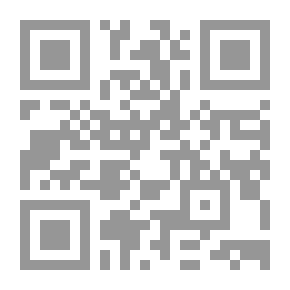 Qr Code الطيور
