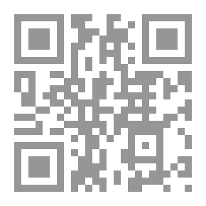Qr Code تغريدات شعرية