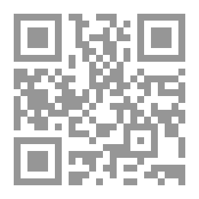 Qr Code أهل السنة في إيران