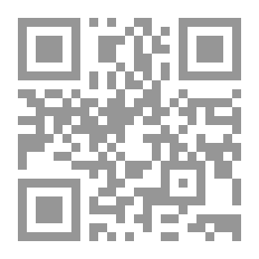 Qr Code التاريخ العام للاشتراكية من 1875 - 1945 الجزء الثالث