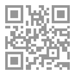 Qr Code بنك المعلومات