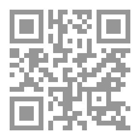 Qr Code The Mynns' Mystery