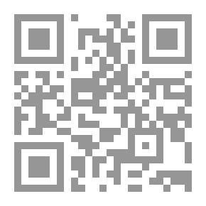 Qr Code A Call For Religious And Cultural Reform