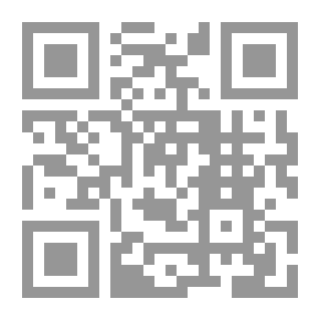 Qr Code محرك الغاز والنفط
