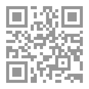 Qr Code تغلب علي الخوف والخجل والقلق