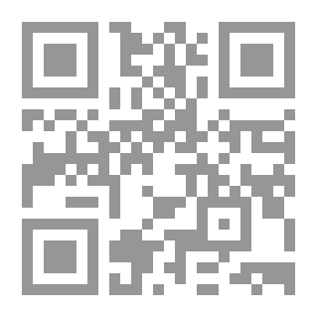 Qr Code Lover Freak And Partners