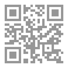 Qr Code The Great Airship: A Tale of Adventure.