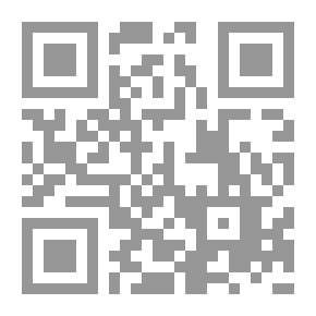 Qr Code ‫أشهي الأطباق وألذ المشروبات - وأطيب العطور السودانيه‬