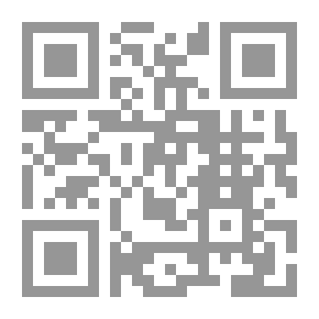 Qr Code مصطفى جواد ؛ حياته ومزلته العلمية