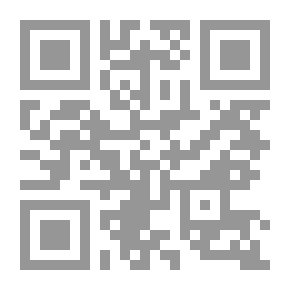 Qr Code تراجيديا أزهار أوركيد النحلة الطنانة الضاحكة