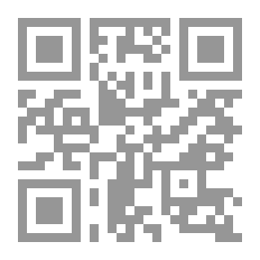 Qr Code سير أمراء المؤمنين فى الحديث عبر تاريخ السنة `دراسة موثقة من عيون التواريخ والسير وكتب الرجال`