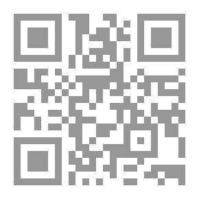 Qr Code الموسوعة الشاملة في تعليم اللغة التركية