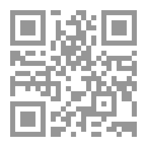 Qr Code Augusta