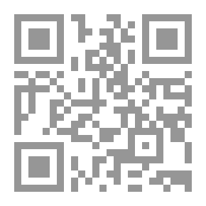 Qr Code One Thousand And One Nights V.4