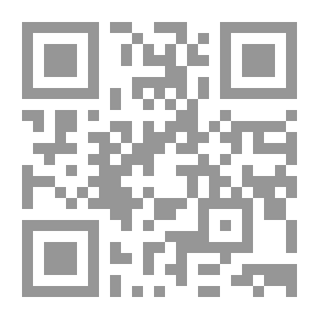 Qr Code إذا كنت مسافرًا في ليلة شتوية (مكتبة كل رجل (قماش))