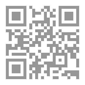 Qr Code CTA ربع سنوي