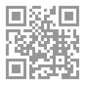 Qr Code البنوك المتخصصة لدول الخليج العربي