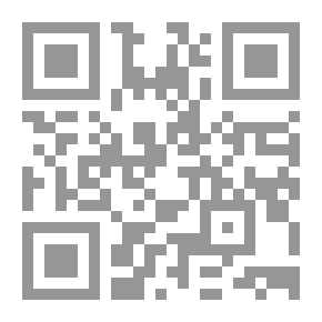 Qr Code فضول القطة