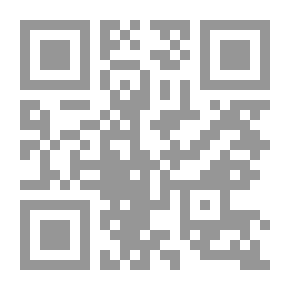 Qr Code محاسبة التكاليف في بناء السفن