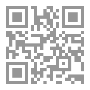 Qr Code A Syllabus of Hispanic-American History