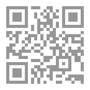 Qr Code طلعت حرب