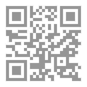 Qr Code تاريخ الدراما الألمانية
