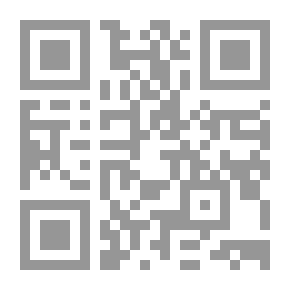 Qr Code The Anglo-Indian Codes