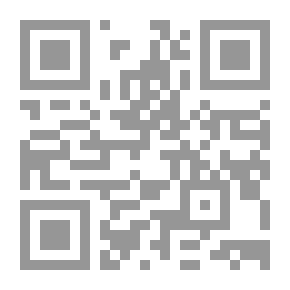 Qr Code أسفل الوردة